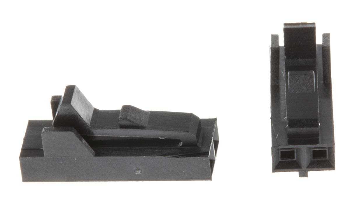 Te-connectivity 104257-1