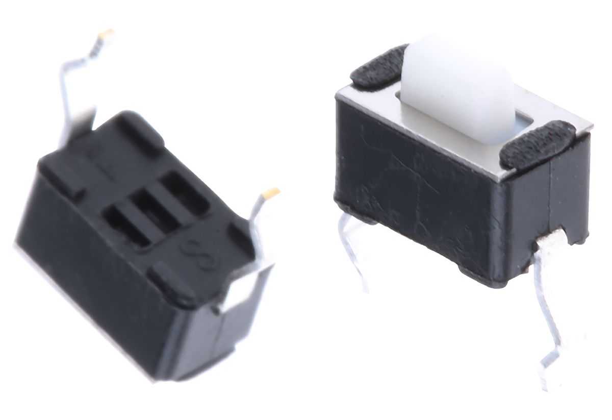 Te-connectivity 1825965-1