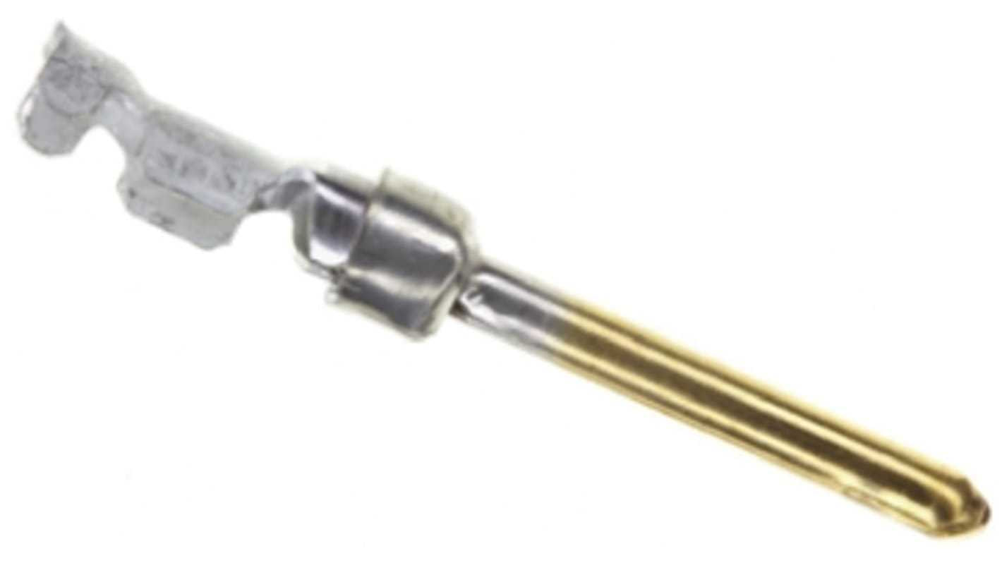 Te-connectivity 1658670-1