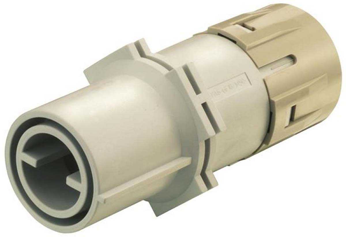 9110013112 Harting Heavy Duty Connector Insert