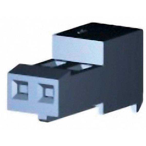 Te-connectivity - 3-640443-8