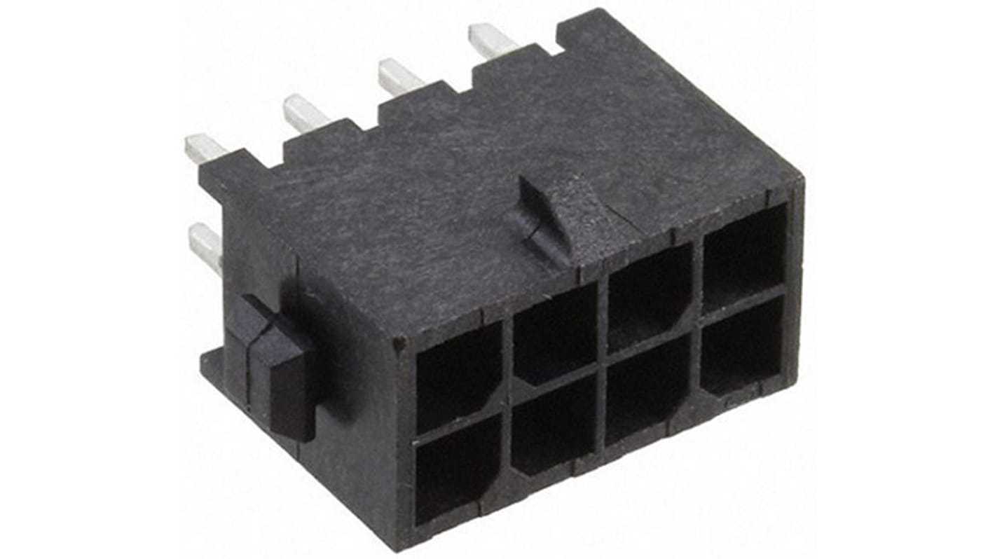 Te-connectivity - 3-794630-8