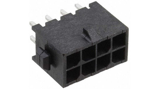 Te-connectivity 3-794630-8