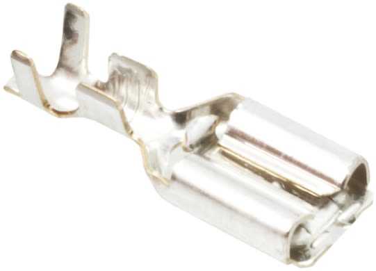 Te-connectivity 175022-1