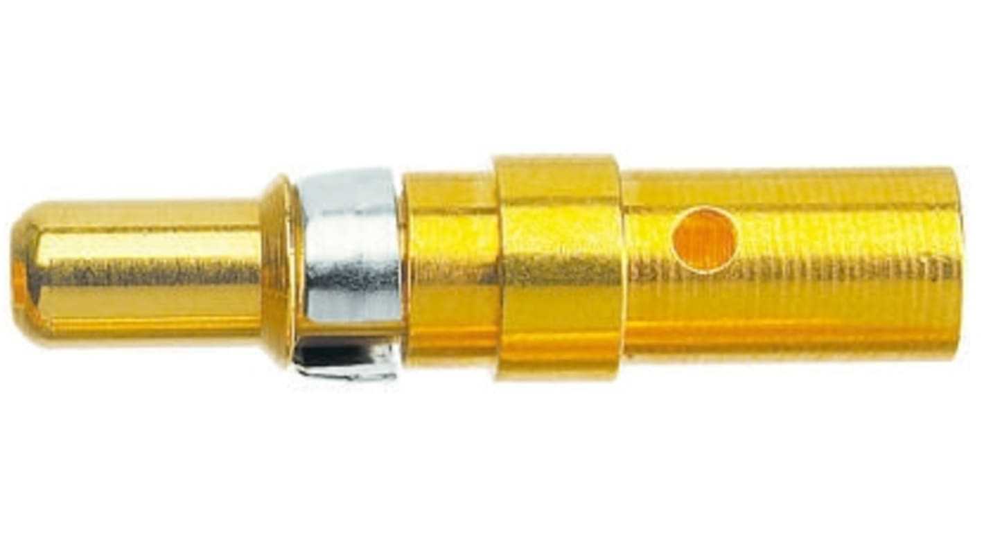 Harting - 9692817423