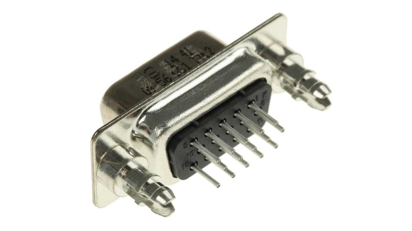 Harting 9561617712