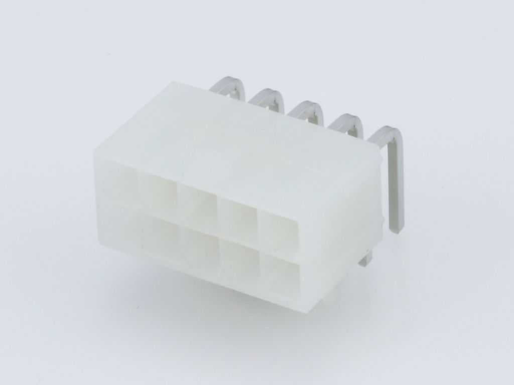 Molex 39-30-1100