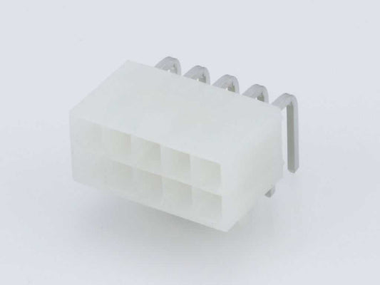 Molex 39-30-1100