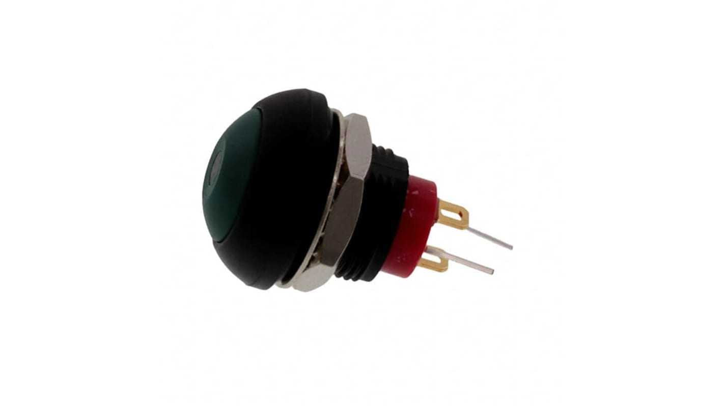 Te-connectivity - PB6B2FM6M1CAL05