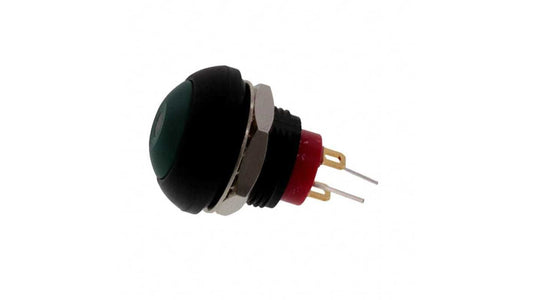 PB6B2FM6M1CAL05 Te-connectivity Push Button Switch