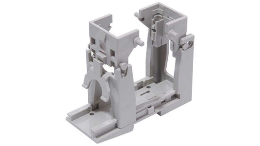 9330009803 Harting Heavy Duty Connector Insert