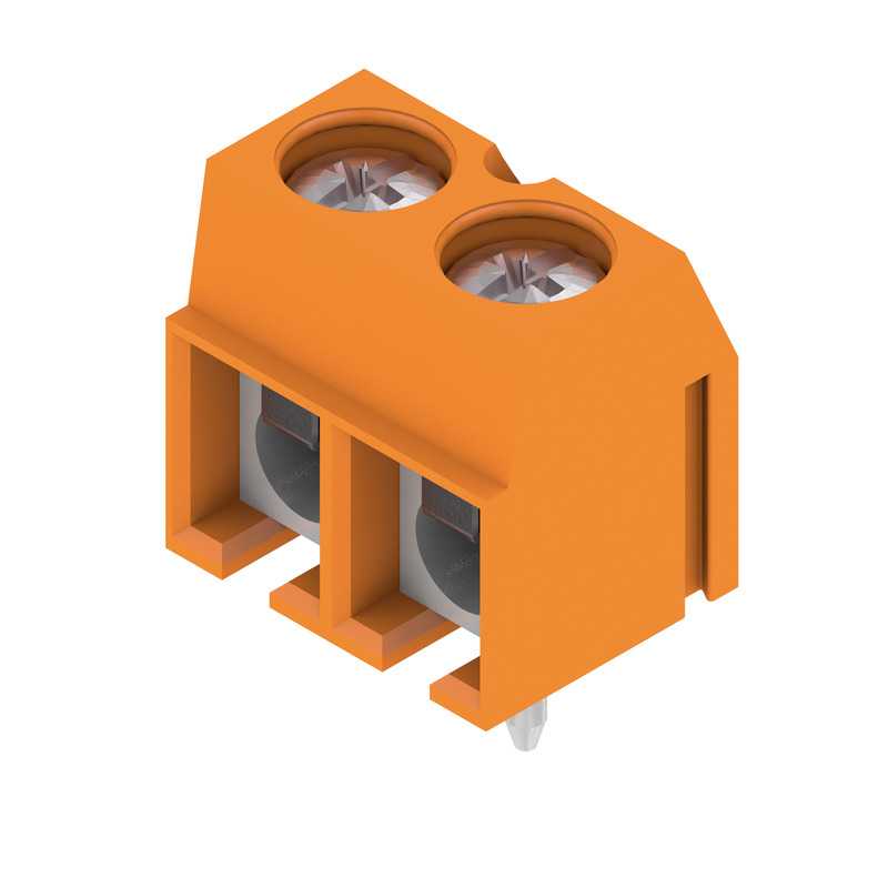 Weidmuller 1760490000