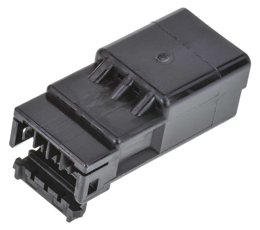 Te-connectivity 174967-2