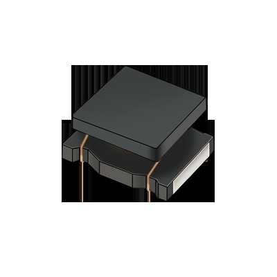 Murata LQH32CN100K53L