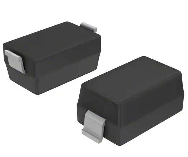Vishay BZT52C3V9-E3-08