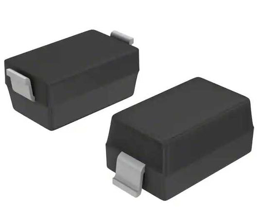 Vishay BZT52C3V9-E3-08