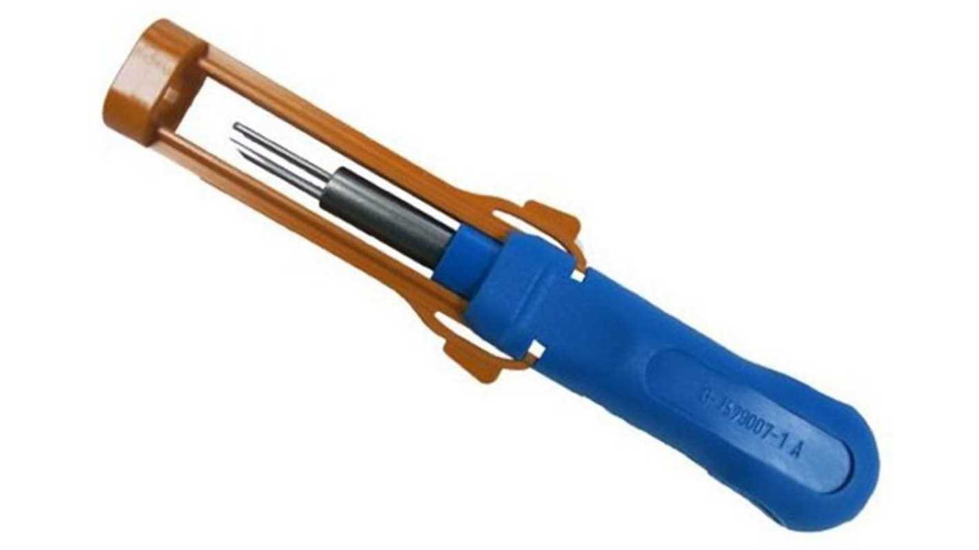 Te-connectivity 3-1579007-1