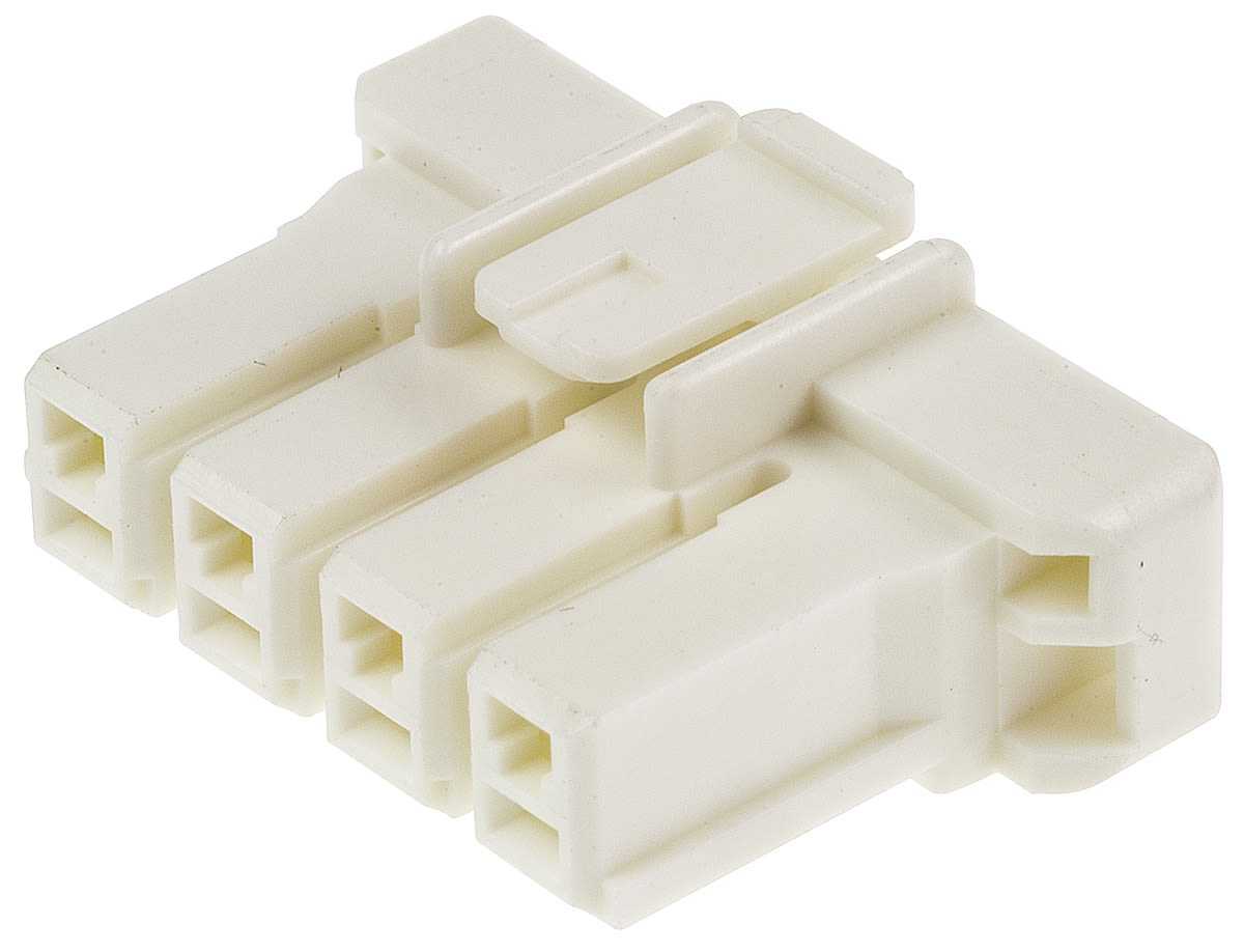 Te-connectivity - 1376390-1