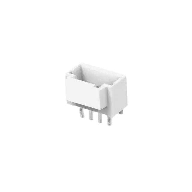 Te-connectivity 1-2232826-4