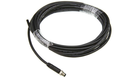 1838288-3 Te-connectivity Sensor & Actuator Cable