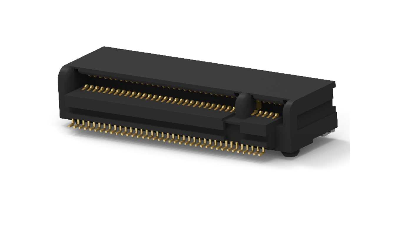 Te-connectivity 1-2199230-5