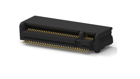 Te-connectivity 1-2199230-5