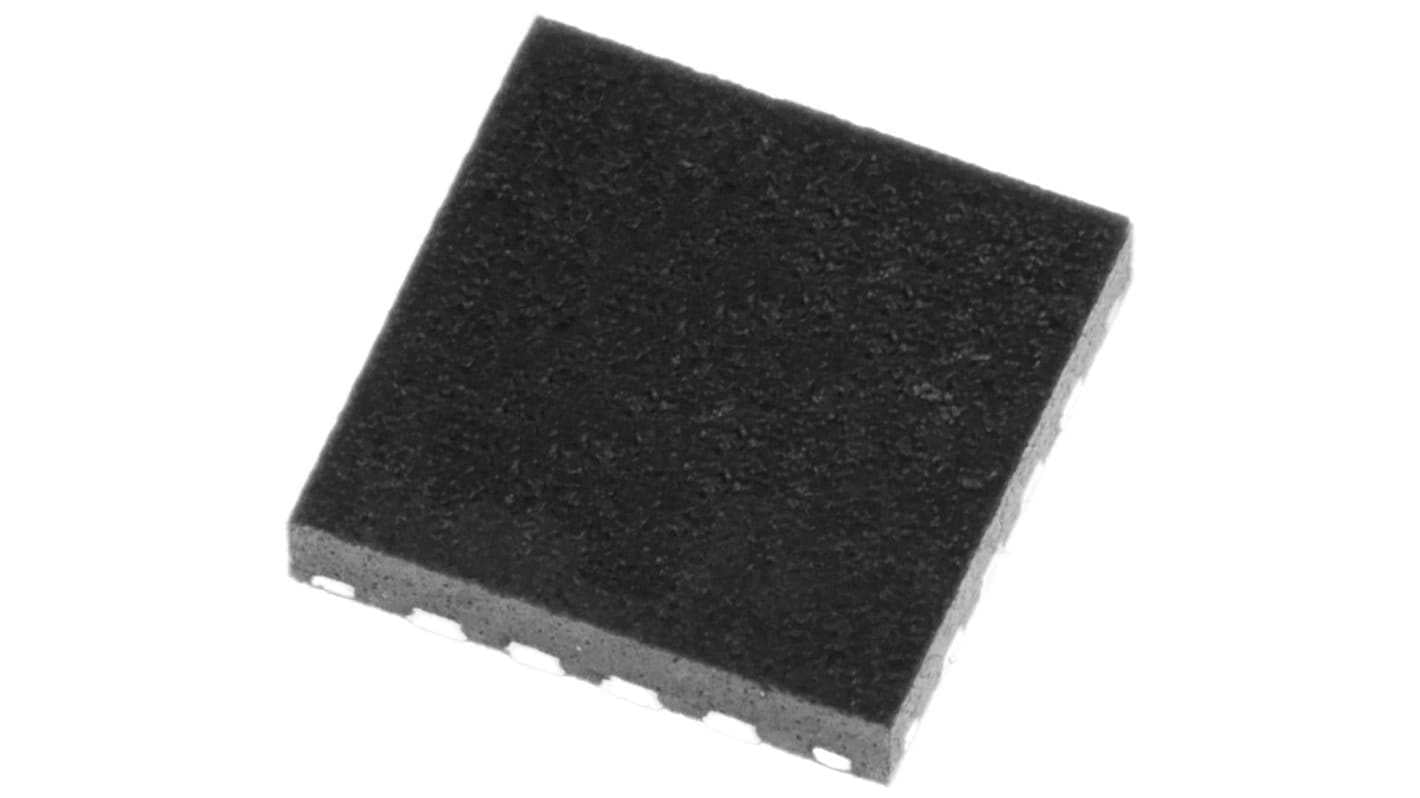 Infineon CY8CMBR2044-24LKXI