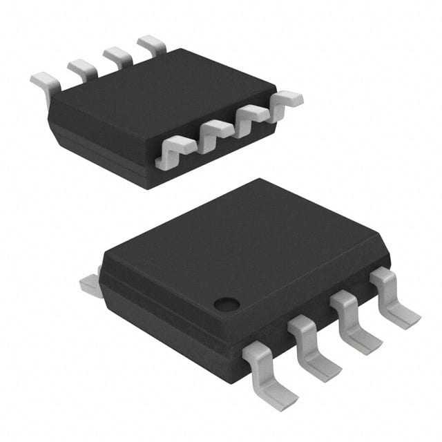 Infineon - FM24W256-G