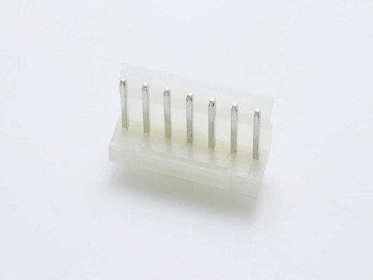 Molex 09-65-2078
