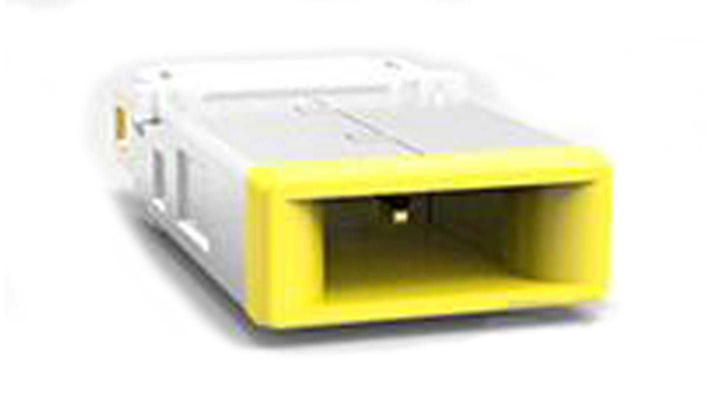 Te-connectivity - 1-2129334-1