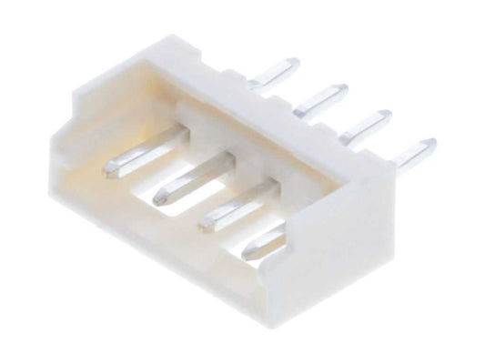 Molex 53253-0470