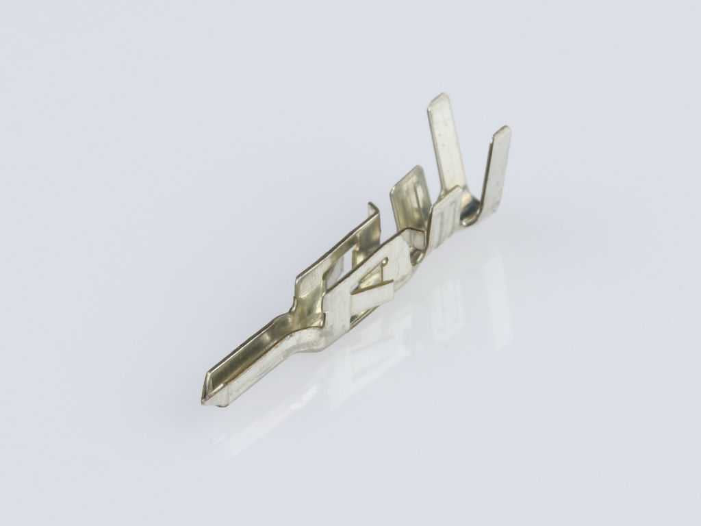 Molex - 39-00-0049