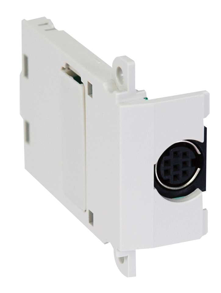 FX3U-422-BD Mitsubishi PLC Accessory