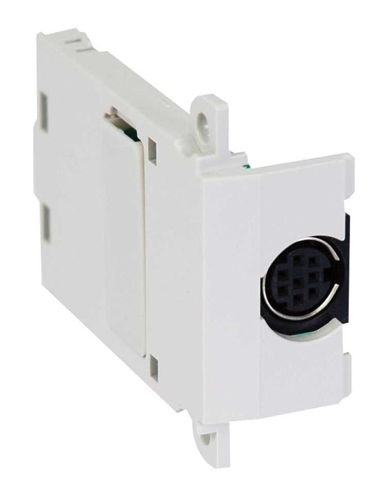 FX3U-422-BD Mitsubishi PLC Accessory