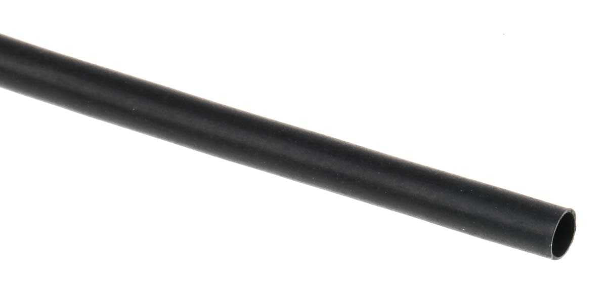 Te-connectivity - RNF-100-3/32-0-STK