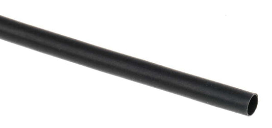 Te-connectivity RNF-100-3/32-0-STK