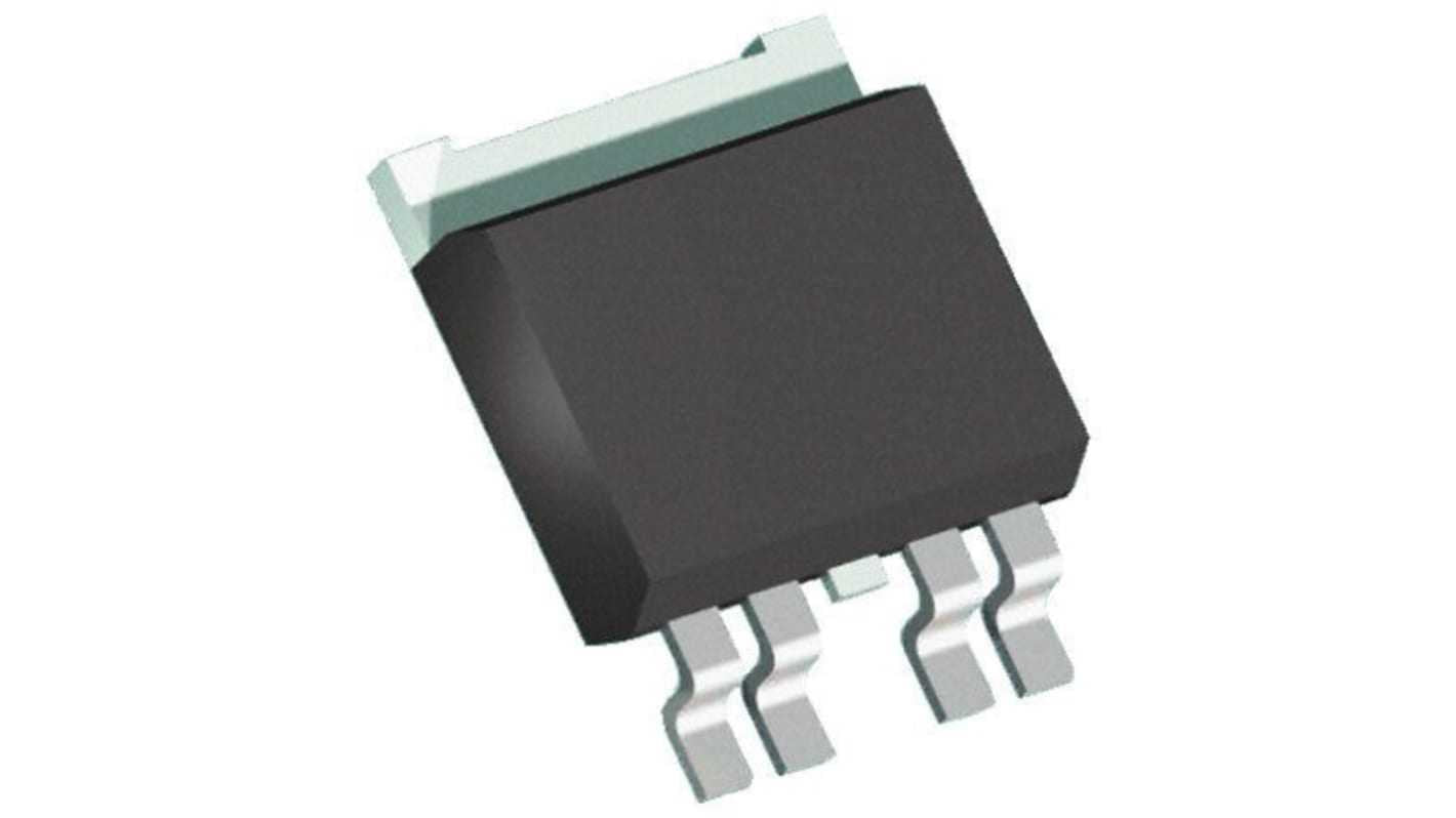 Infineon - TLE4251DATMA1