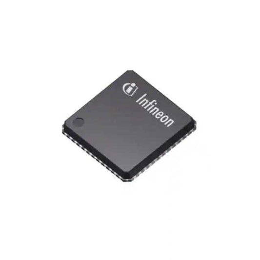 Infineon TLE9185QXV33XUMA1