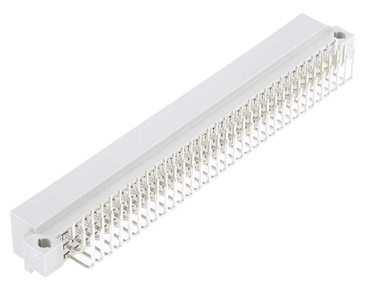 Te-connectivity 650947-5