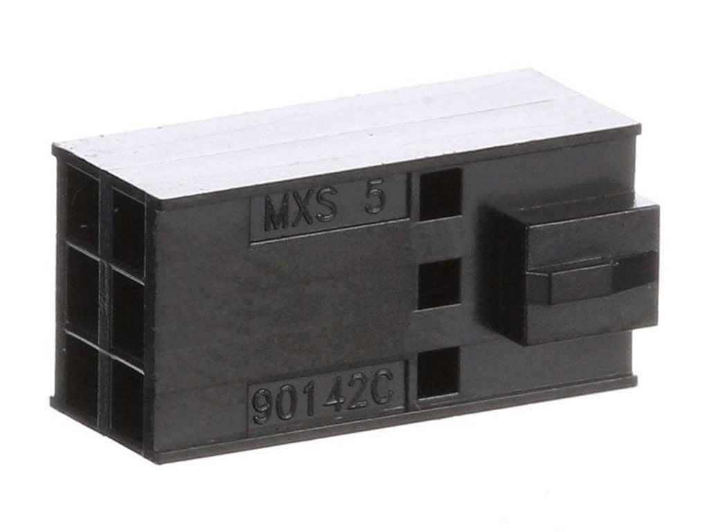Molex - 90142-0006