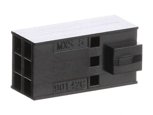 Molex 90142-0006