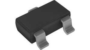 Infineon TLE49643KXTSA1