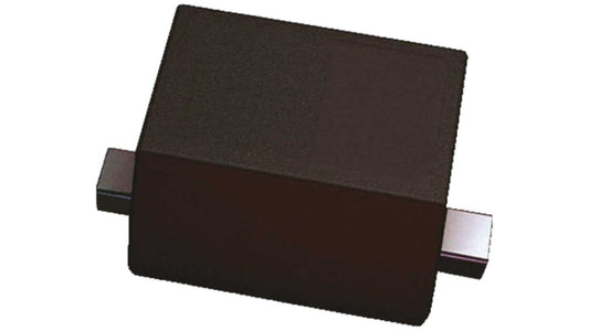 BAS3005B02VH6327XTSA1 Infineon Schottky Diode Rectifier