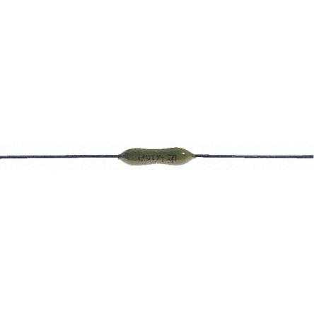 Littelfuse - 0251001.MRT1L