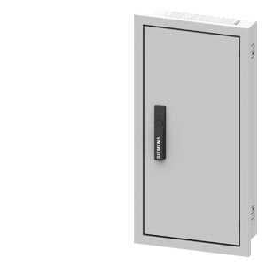 Siemens 8GK1031-2KK10