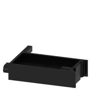 Siemens 8GK9911-0KK06