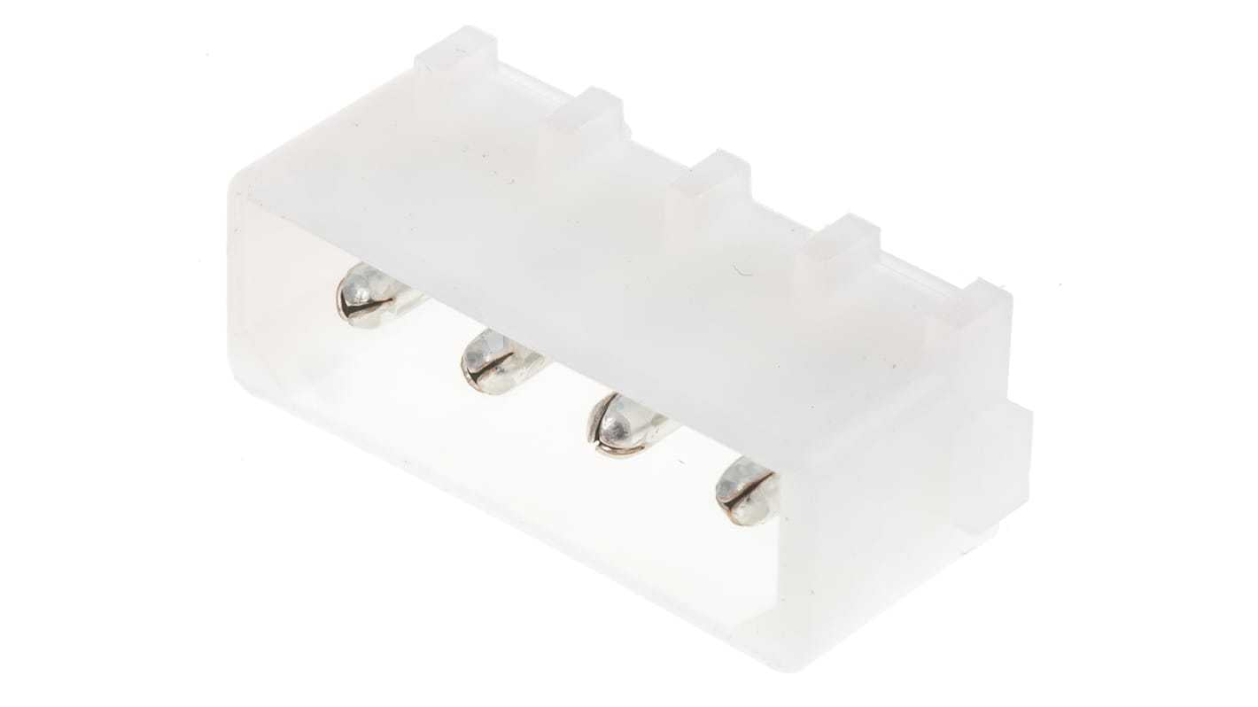 Te-connectivity - 350211-1