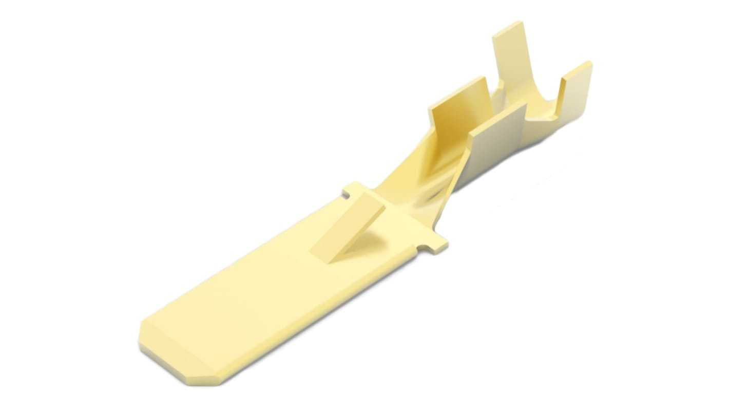 Te-connectivity - 42241-1