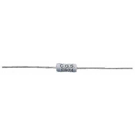 Te-connectivity ER74680RJT