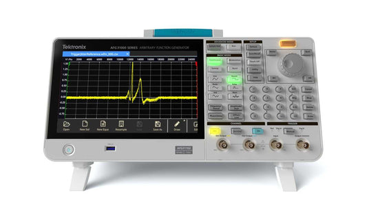 Tektronix AFG31152